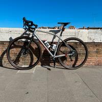 Specialized diverge gravel 56