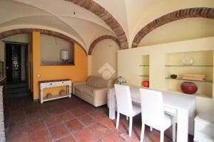 NEGOZIO A SAN GIULIANO TERME