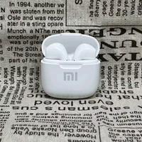 Cuffie bluetooth Xiaomi 