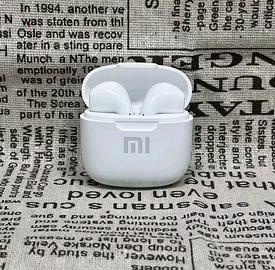 Cuffie bluetooth Xiaomi 