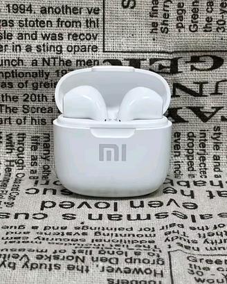 Cuffie bluetooth Xiaomi 