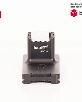 Haoge LF-C14
