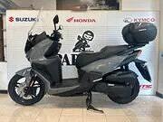 Sym Joyride 300 2024