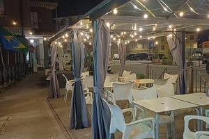 Attivita Bar Caffetteria