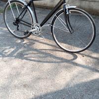 Bicicletta UOMO