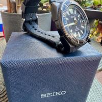 Orologio Seiko