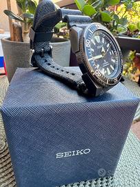 Orologio Seiko