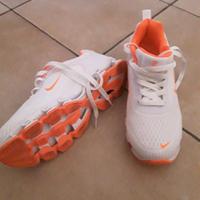 Scarpe nike