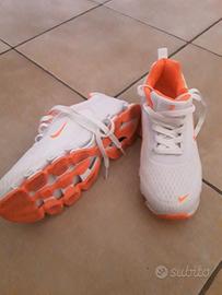 Scarpe nike