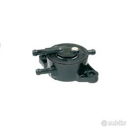 pompa benzina compatibile vespa gt gtv beverly x8