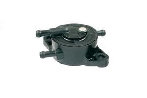 pompa benzina compatibile vespa gt gtv beverly x8