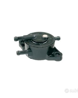 pompa benzina compatibile vespa gt gtv beverly x8