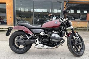 BMW R 12 Abs