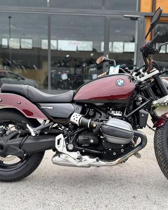 BMW R 12 Abs