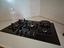 Immagine 4