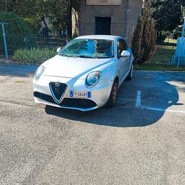 ALFA ROMEO MiTo 1.4 78 CV 8V S&S Urban