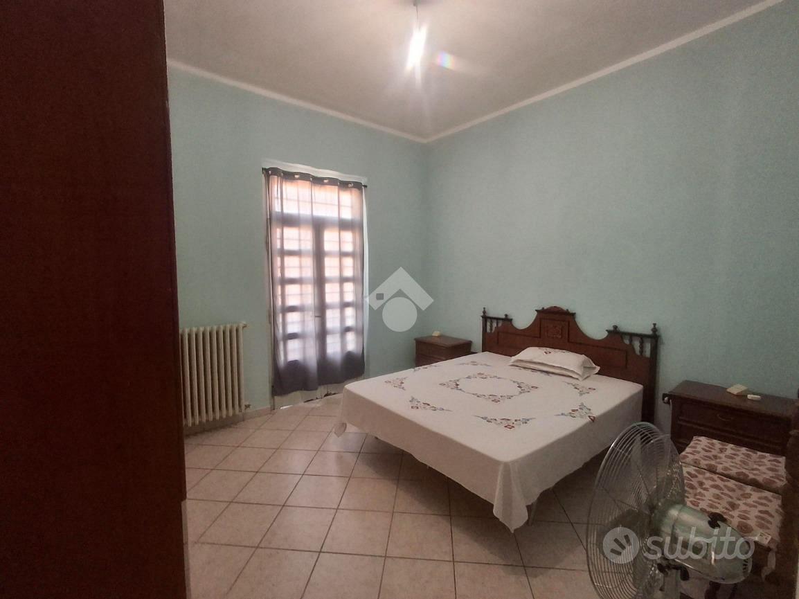 Appartamento – Bovolone - Vista 4