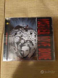 Cd Mother Love Bone