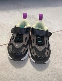 Scarpe Nike air Max 21