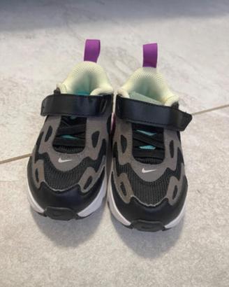 Scarpe Nike air Max 21