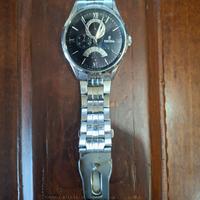 Orologio uomo Festina modello F16822