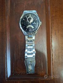 Orologio uomo Festina modello F16822