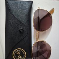 occhiali Ray-Ban