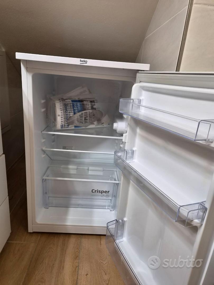 frigorifero beko