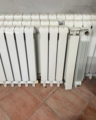 Termosifoni
