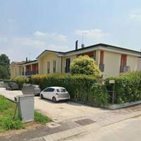 Appartamento a Grantorto (PD)