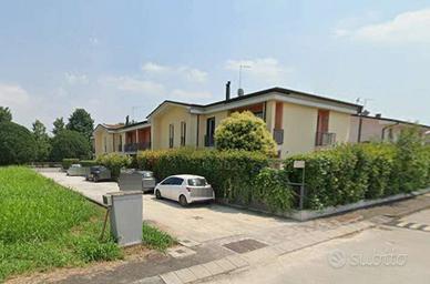 Appartamento a Grantorto (PD)