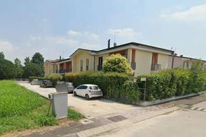 Appartamento a Grantorto (PD)