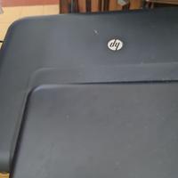 stampante HP