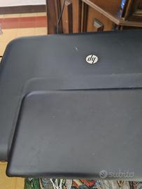 stampante HP