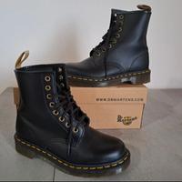 Dr. Martens donna numero 38
