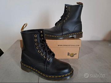 Dr. Martens donna numero 38