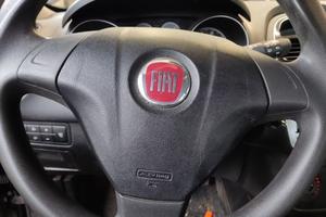 Airbag volante FIAT GRANDE PUNTO EVO del 2017