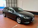 audi-a4-avant-ibrida-tdi-163-cv-s-tronic