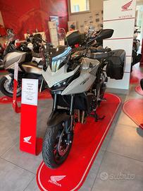 Honda CB 1000 GT 2026