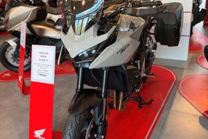 Honda CB 1000 GT 2026