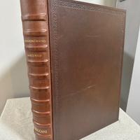 Codice di Alessandro Magno