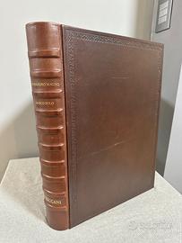 Codice di Alessandro Magno