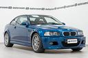 bmw-m3-e46-