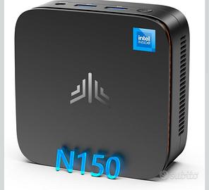 Mini PC