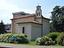 Immagine 6