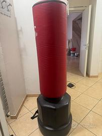 Sacco da box