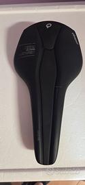 prologo nago r4 nack 137