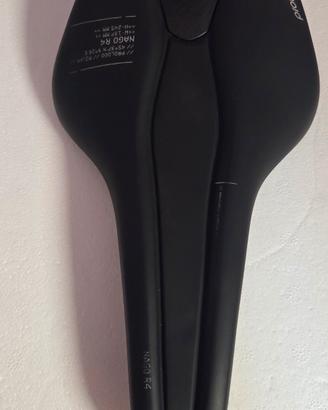 prologo nago r4 nack 137