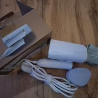 Philips Stiratore Verticale Nuovo