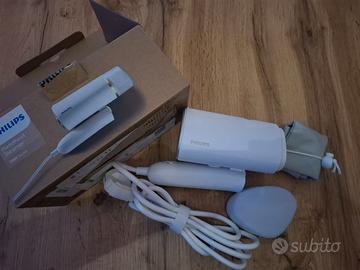 Philips Stiratore Verticale Nuovo